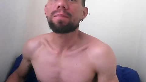 Snapshot of thomas2wood chatting on June 19, 2026, 8:34 pm Thomas2Wood online show from June 19, 2026, 8:34 pm