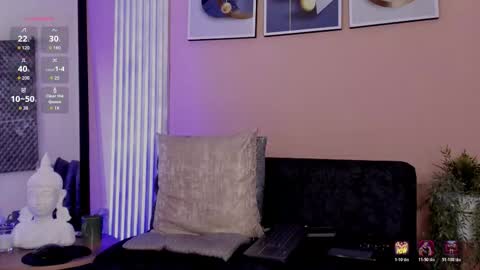 Snapshot of thomas_eliotts chatting on February 18, 2026, 7:43 pm Thomas Eliott independent model online show from February 18, 2026, 7:43 pm