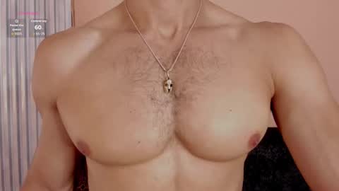 Snapshot of thomas_eliotts chatting on February 23, 2026, 7:55 pm Thomas Eliott independent model online show from February 23, 2026, 7:55 pm