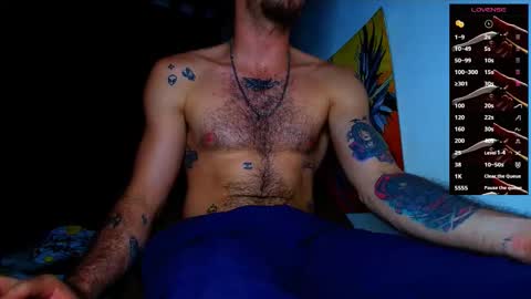 Snapshot of thomas_ks11 chatting on November 28, 2025, 2:47 am thomas_ks11 online show from November 28, 2025, 2:47 am