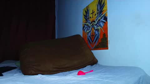 Snapshot of thomas_ks11 chatting on February 2, 2026, 4:22 am thomas_ks11 online show from February 2, 2026, 4:22 am
