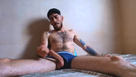 Snapshot of thomas_ks11 chatting on July 12, 2026, 8:11 pm thomas_ks11 online show from July 12, 2026, 8:11 pm
