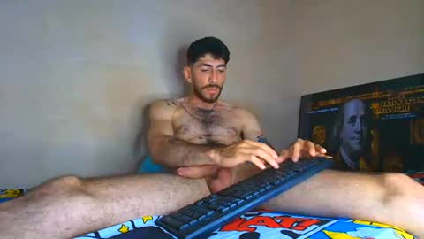 Snapshot of thomas_ks11 chatting on July 15, 2026, 5:40 pm thomas_ks11 online show from July 15, 2026, 5:40 pm