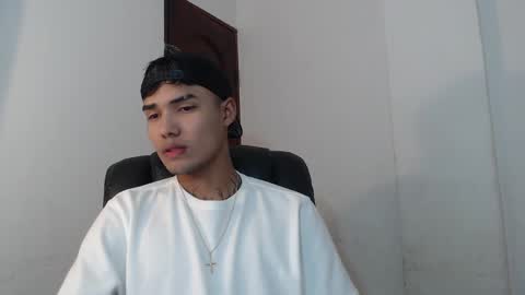 Thomas online show from December 4, 2024, 6:22 am