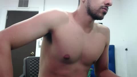 Thomas online show from December 7, 2024, 3:41 pm