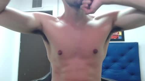 Thomas online show from December 23, 2024, 4:06 pm