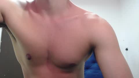 Thomas online show from December 23, 2024, 8:14 pm