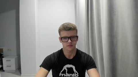 Tomas online show from December 2, 2024, 12:09 am