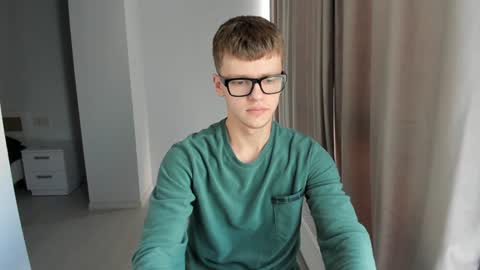 Tomas online show from January 12, 2025, 11:28 am