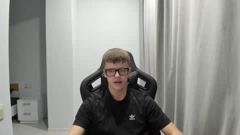 Tomas online show from January 30, 2025, 7:48 pm