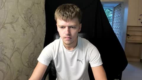 Tomas online show from September 18, 2025, 9:11 am