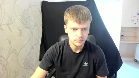 Tomas online show from September 19, 2025, 9:11 am