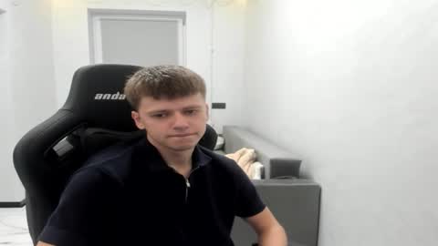 Tomas online show from January 5, 2026, 9:29 pm