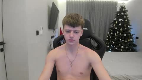 Tomas online show from February 1, 2026, 7:18 am