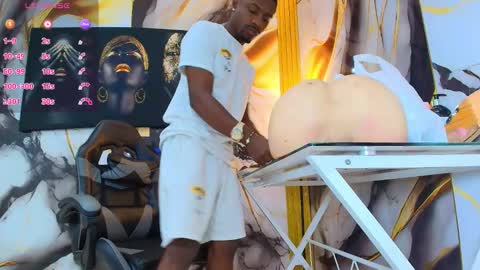 Thomas online show from February 11, 2026, 4:28 am