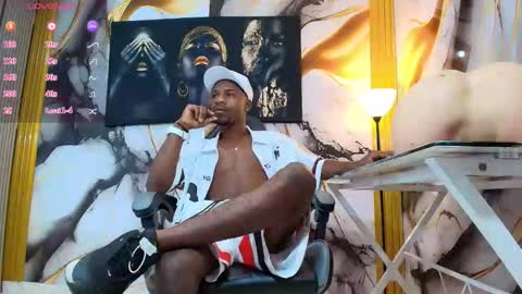 Thomas online show from February 19, 2026, 4:30 am