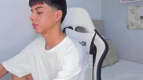 Thomas online show from February 5, 2026, 6:29 am