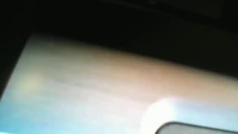 thomas_xt online show from January 31, 2025, 8:12 pm