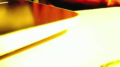 thomas_xt online show from January 18, 2026, 2:10 pm