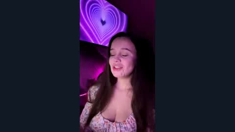 Jill online show from May 5, 2026, 8:28 pm
