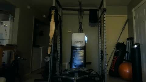 FatherTime online show from February 28, 2025, 1:03 pm