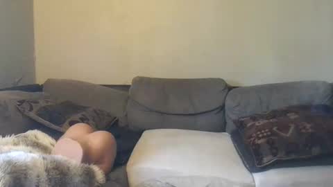 FatherTime online show from March 9, 2025, 11:35 pm