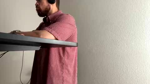 FatherTime online show from September 8, 2025, 3:11 pm