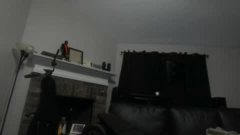 FatherTime online show from January 16, 2026, 1:26 pm