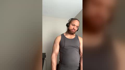 FatherTime online show from March 13, 2026, 2:56 pm