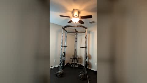 FatherTime online show from March 28, 2026, 4:17 pm