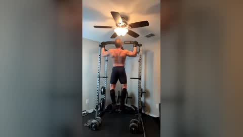 FatherTime online show from April 4, 2026, 4:59 pm