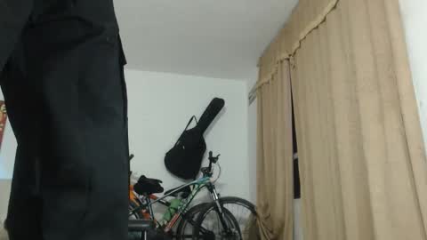 thomasjons online show from March 24, 2026, 4:06 am