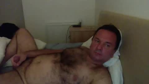 Tom online show from September 8, 2025, 10:31 pm