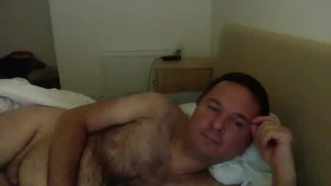 Tom online show from September 14, 2025, 9:25 pm