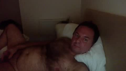 Tom online show from September 24, 2025, 11:08 pm