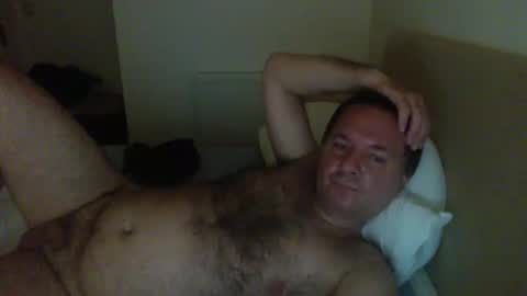 Tom online show from May 25, 2026, 10:16 pm