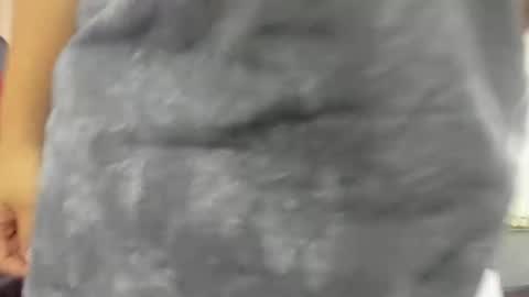 Snapshot of thomasthund chatting on January 14, 2026, 3:50 pm thomasthund online show from January 14, 2026, 3:50 pm