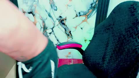 Snapshot of thommy_cute chatting on February 12, 2026, 10:38 pm Thomas online show from February 12, 2026, 10:38 pm