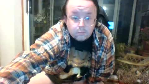 Thomsam88 check out my bio for loads of hot videos mmmmmmmmmm online show from October 6, 2025, 1:14 am
