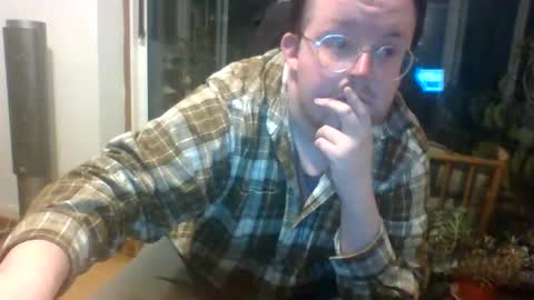 Thomsam88 check out my bio for loads of hot videos mmmmmmmmmm online show from November 27, 2025, 2:24 am