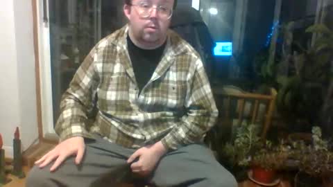 Thomsam88 check out my bio for loads of hot videos mmmmmmmmmm online show from December 1, 2025, 1:32 am