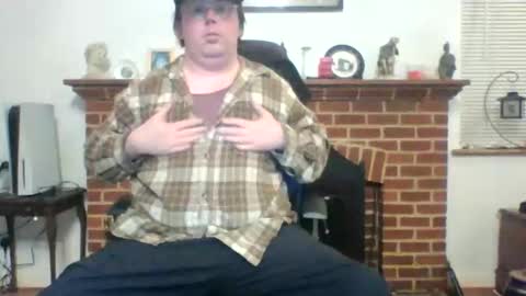 Thomsam88 check out my bio for loads of hot videos mmmmmmmmmm online show from March 17, 2026, 3:22 am