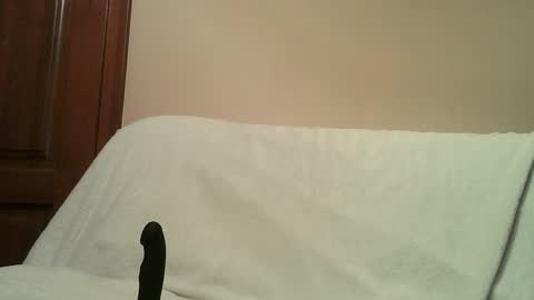 Thongsandstocking online show from February 2, 2026, 11:36 pm