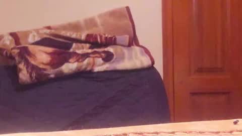 Thongsandstocking online show from February 9, 2026, 9:41 pm