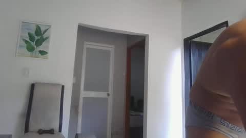 thonybeiio online show from March 1, 2026, 6:10 pm