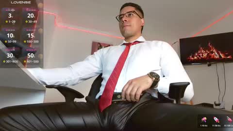 Snapshot of thonydupont chatting on March 3, 2026, 10:15 pm thonydupont online show from March 3, 2026, 10:15 pm