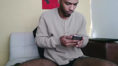 thonyy online show from January 22, 2025, 12:17 pm