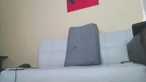 thonyy online show from January 23, 2025, 1:24 pm