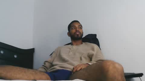 thonyy online show from February 6, 2025, 11:54 am