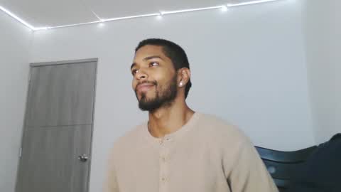 thonyy online show from February 6, 2025, 2:58 pm